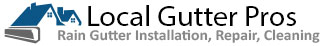 Boaz Gutter Contractors